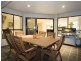 24 Waterville Drive, Thornlands QLD 4164