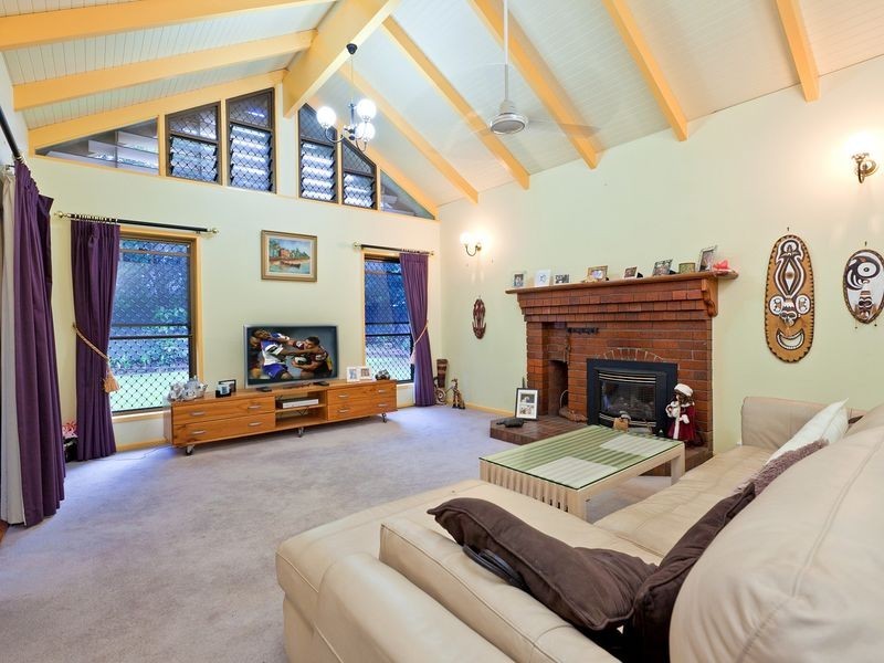 11 Oak Street, Ormiston QLD 4160