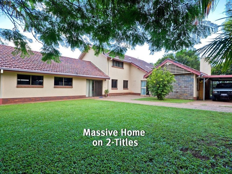 11 Oak Street, Ormiston QLD 4160