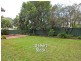 11 Oak Street, Ormiston QLD 4160