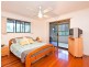 11 Oak Street, Ormiston QLD 4160