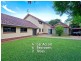 11 Oak Street, Ormiston QLD 4160