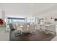 1109/9 Hamilton Avenue, Surfers Paradise QLD 4217