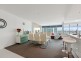 1109/9 Hamilton Avenue, Surfers Paradise QLD 4217