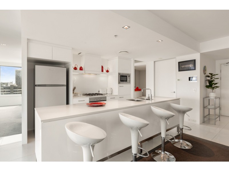 1109/9 Hamilton Avenue, Surfers Paradise QLD 4217