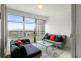 1109/9 Hamilton Avenue, Surfers Paradise QLD 4217