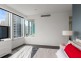 1109/9 Hamilton Avenue, Surfers Paradise QLD 4217