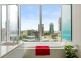 1109/9 Hamilton Avenue, Surfers Paradise QLD 4217