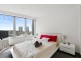 1109/9 Hamilton Avenue, Surfers Paradise QLD 4217