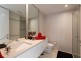 1109/9 Hamilton Avenue, Surfers Paradise QLD 4217