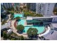 1109/9 Hamilton Avenue, Surfers Paradise QLD 4217