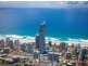1109/9 Hamilton Avenue, Surfers Paradise QLD 4217