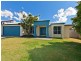29 Olympus Drive, Cleveland QLD 4163