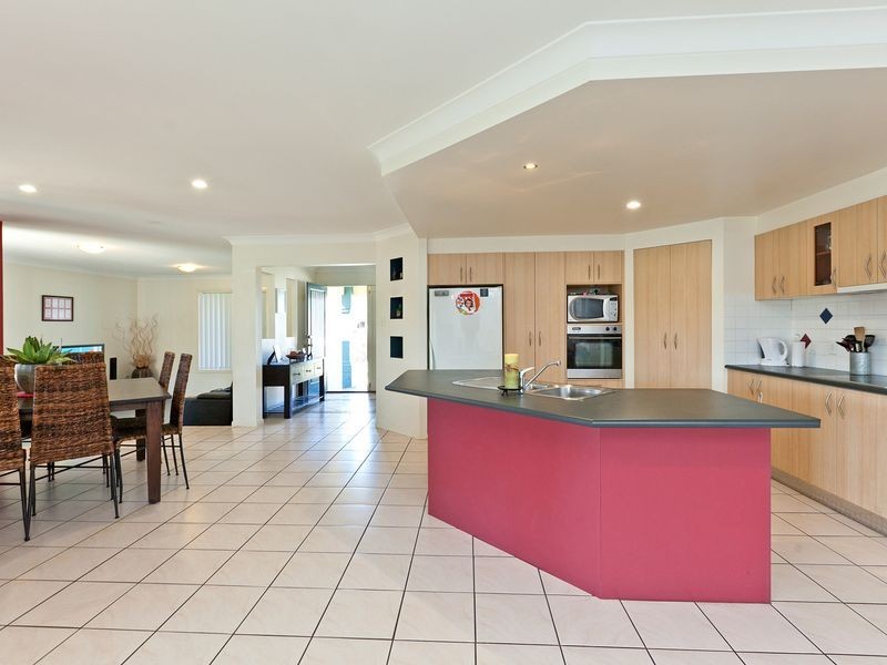 29 Olympus Drive, Cleveland QLD 4163