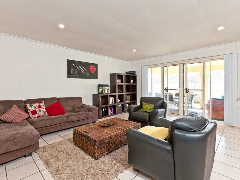 29 Olympus Drive, Cleveland QLD 4163