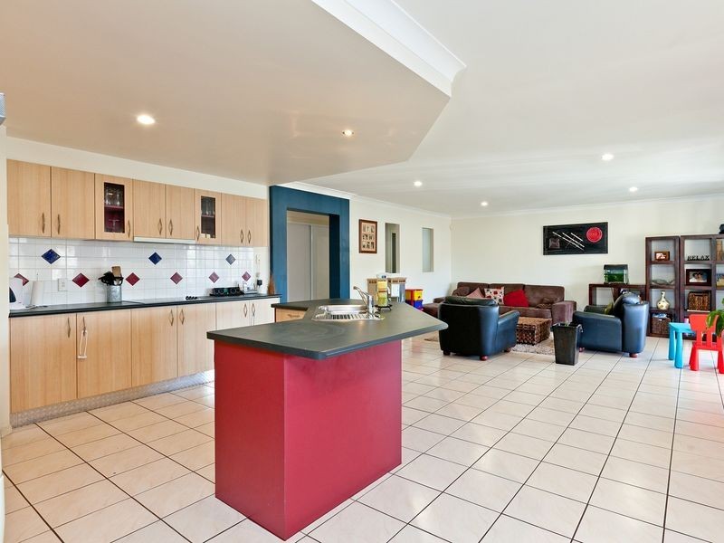 29 Olympus Drive, Cleveland QLD 4163