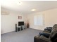 29 Olympus Drive, Cleveland QLD 4163