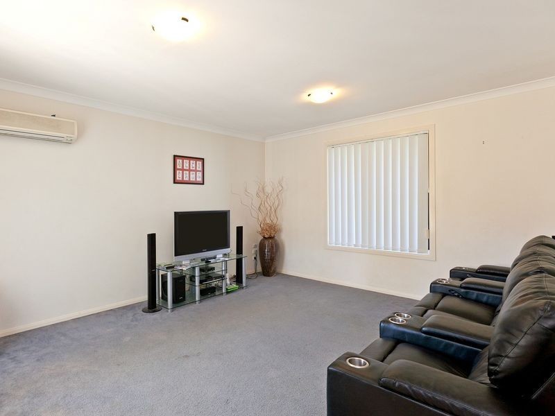 29 Olympus Drive, Cleveland QLD 4163