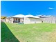 29 Olympus Drive, Cleveland QLD 4163