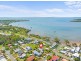 4 Barron Street, Victoria Point QLD 4165