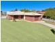 73 Langdon Street, Cleveland QLD 4163