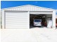 73 Langdon Street, Cleveland QLD 4163