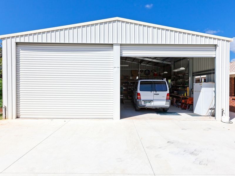 73 Langdon Street, Cleveland QLD 4163