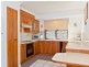 73 Langdon Street, Cleveland QLD 4163