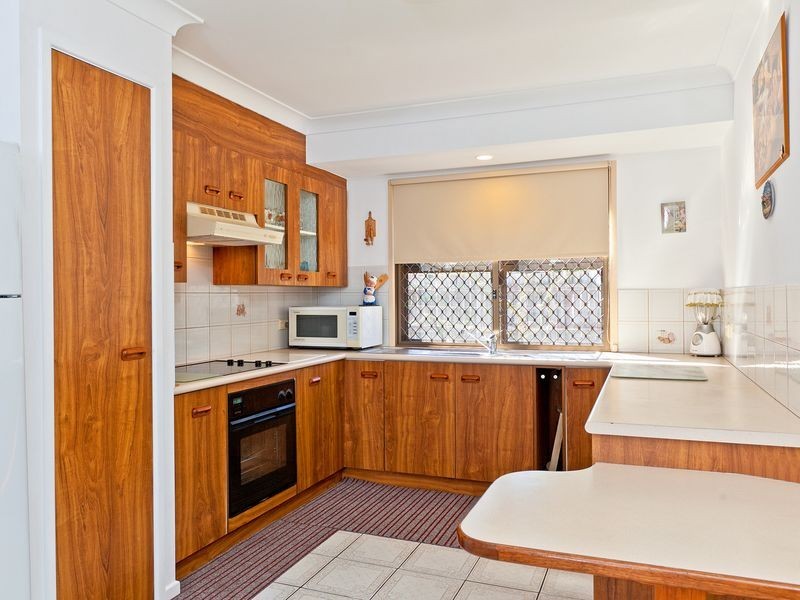 73 Langdon Street, Cleveland QLD 4163