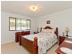 73 Langdon Street, Cleveland QLD 4163