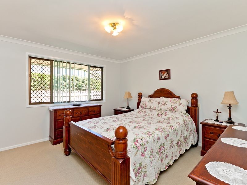 73 Langdon Street, Cleveland QLD 4163