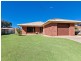73 Langdon Street, Cleveland QLD 4163