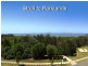 73 Langdon Street, Cleveland QLD 4163