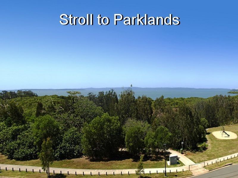 73 Langdon Street, Cleveland QLD 4163