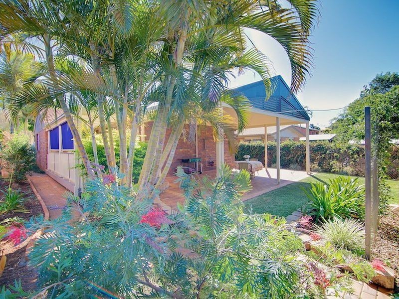 9 Shamrock Street, Ormiston QLD 4160