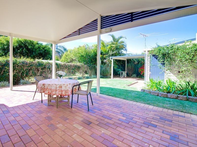 9 Shamrock Street, Ormiston QLD 4160