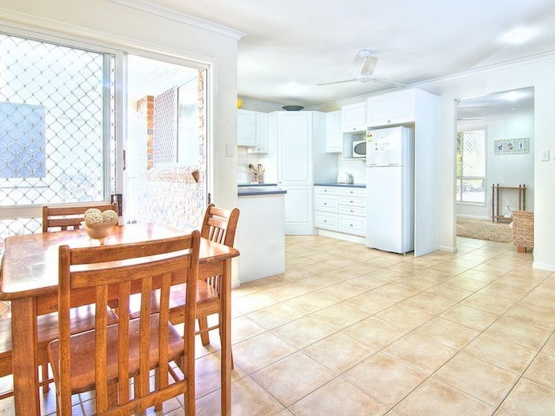 9 Shamrock Street, Ormiston QLD 4160