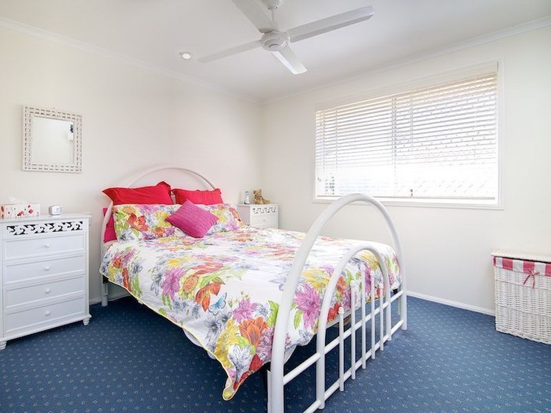 9 Shamrock Street, Ormiston QLD 4160