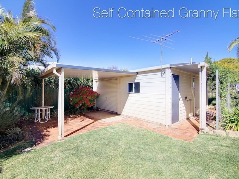 9 Shamrock Street, Ormiston QLD 4160