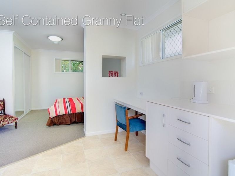 9 Shamrock Street, Ormiston QLD 4160