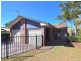 9 Shamrock Street, Ormiston QLD 4160