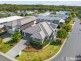 19 Cardwell Circuit, Thornlands QLD 4164