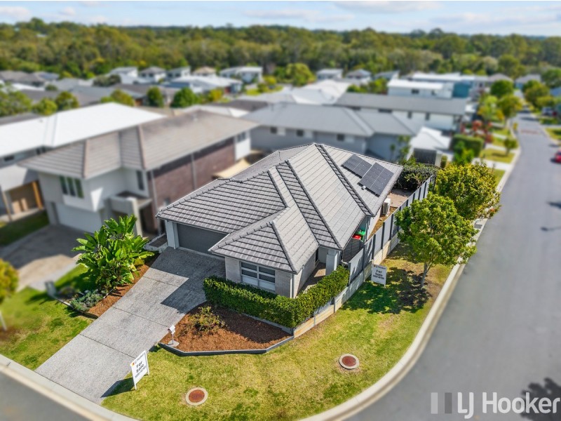 19 Cardwell Circuit, Thornlands QLD 4164