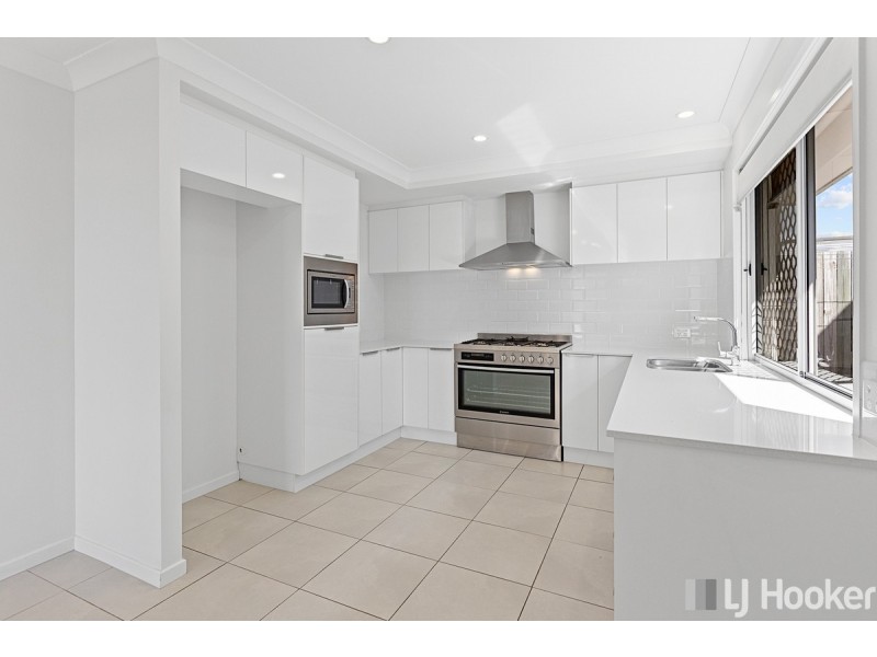 19 Cardwell Circuit, Thornlands QLD 4164