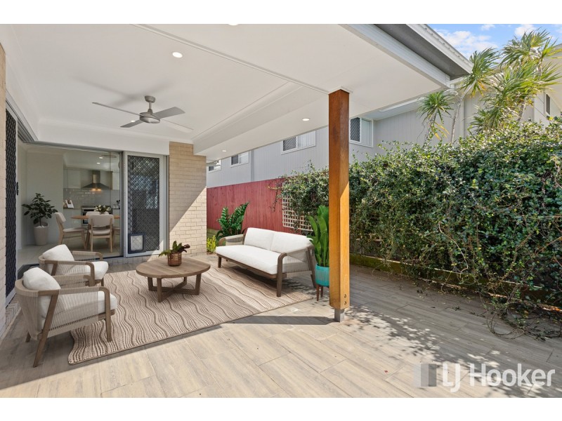19 Cardwell Circuit, Thornlands QLD 4164