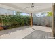 19 Cardwell Circuit, Thornlands QLD 4164