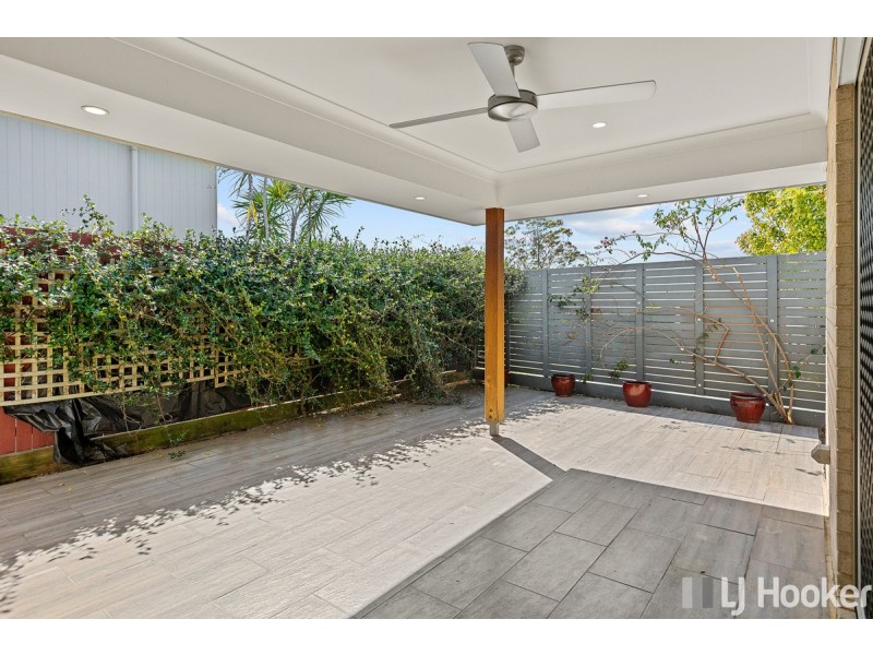 19 Cardwell Circuit, Thornlands QLD 4164
