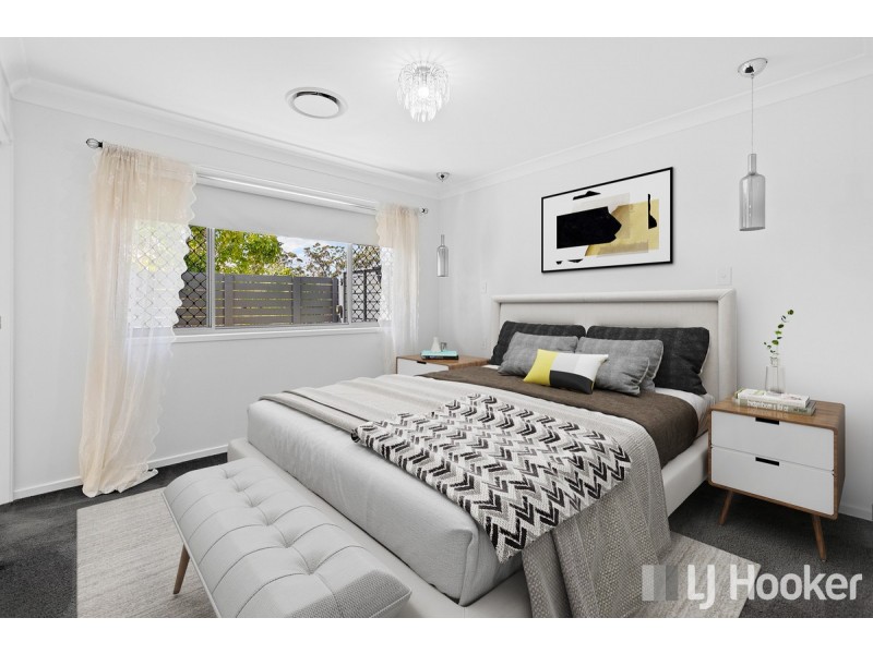 19 Cardwell Circuit, Thornlands QLD 4164