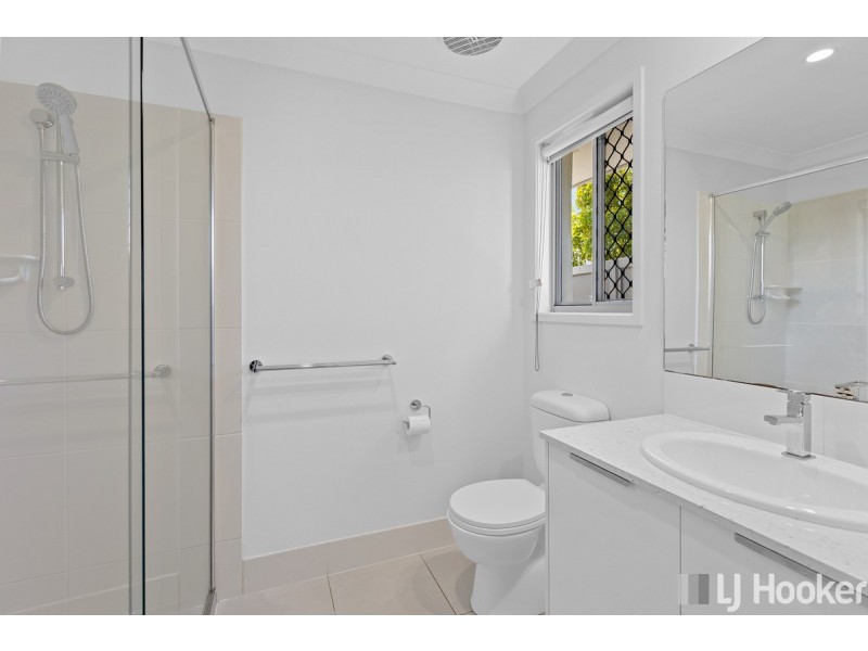 19 Cardwell Circuit, Thornlands QLD 4164