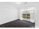 19 Cardwell Circuit, Thornlands QLD 4164